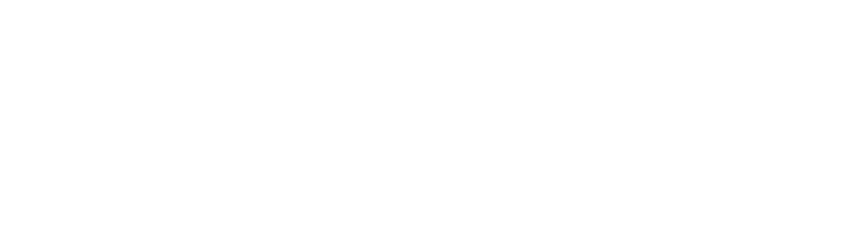 Ceycan Print Services Ltd.